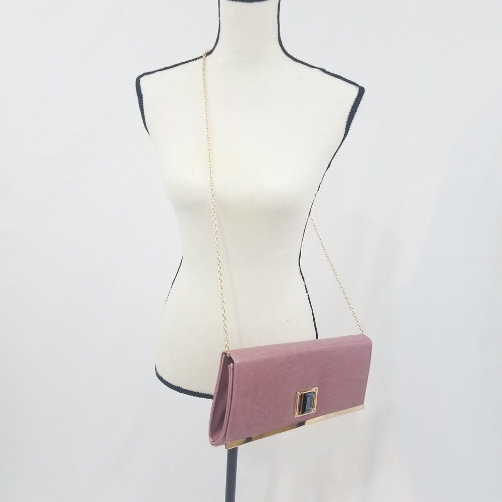 Clutch Purse - Picture 2 of 6